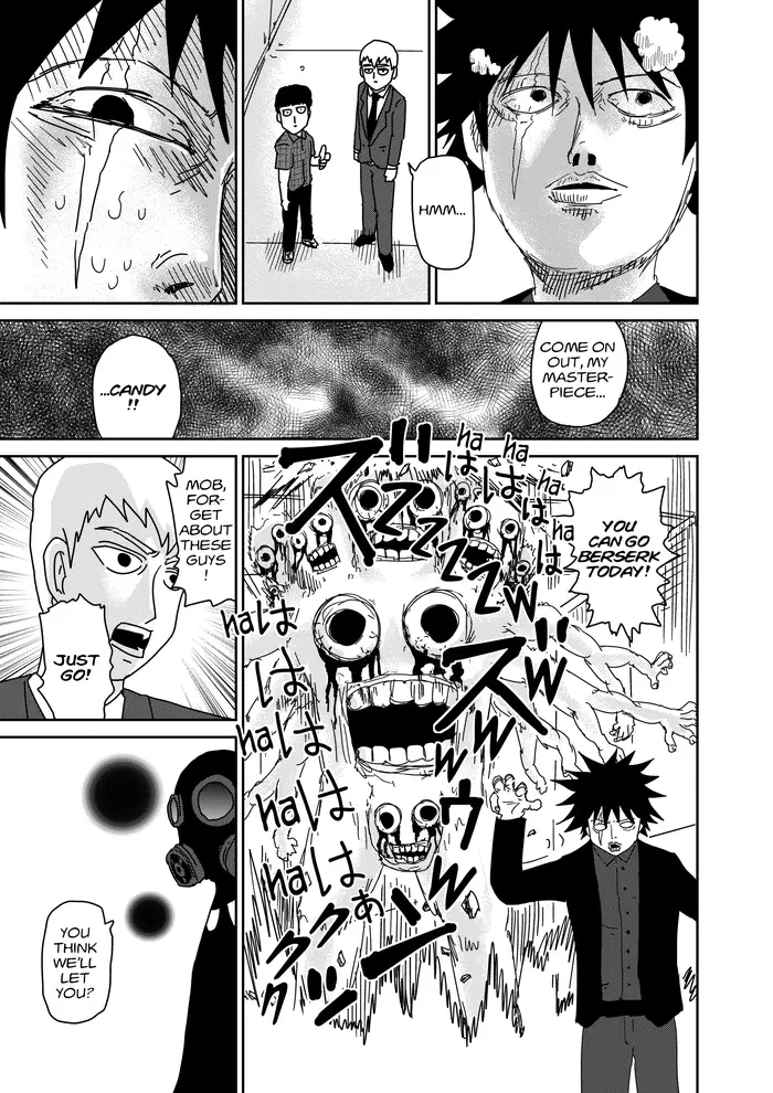 Mob Psycho 100 Chapter 46 image 14_optimized